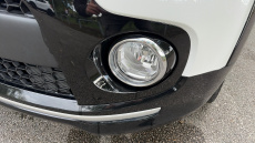 Kia Soul 1.6 GDi 2 5dr Petrol Hatchback